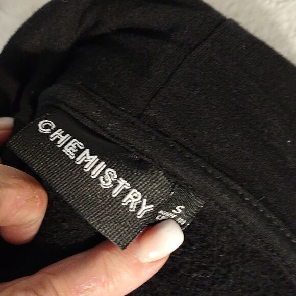 Tupac Poetic Justice Women's Hoodie - Picture 5 of 6